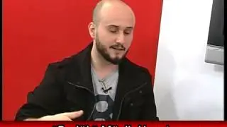 Number1 TV Stars On Programı - Bedük