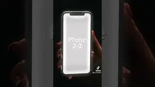 Television Vs Phone
