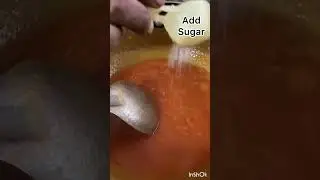 Easy to make || RedSauce ||Paasta 