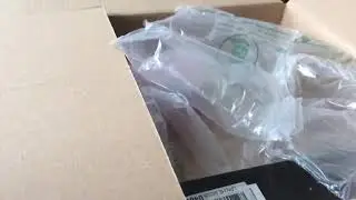 Ebay на русском официальный