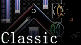 Certified Classic — Acceleration by TamaN
