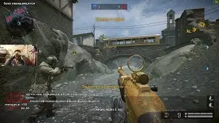 Супер ЭЙС !!!!!!!!!!!!!!!!!!