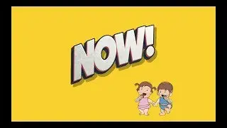 Rock-n-Stroller...NOW!