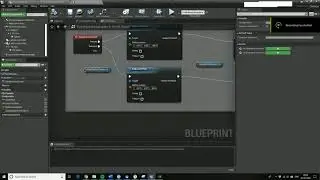 3. Implementing FPS Sprint