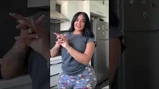 #My