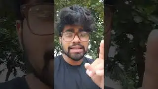 DO YOU NEED WHEY PROTEIN | mini vlog 5