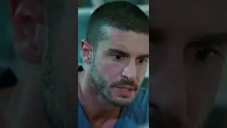 #shorts أيشة غول بين النيران - زواج مصلحة
