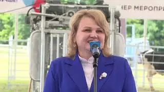 Открытый Чемпионат на звание «Лучший ветеринарный ортопед России». Часть 1.