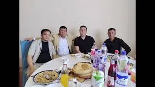 Mana o'sha qo'shiq.Dadamni eslab.@BahromMahmudzodaRavshanov #qashqadaryo #likebosing #trend #music