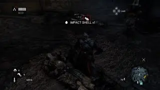 Tea_Bag.Mp4
