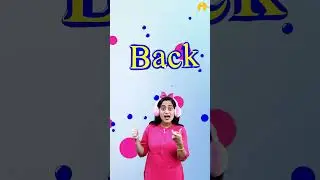 ck sounds | Phonics for Kids | Learn to Read | Preschool Learning | Toddlers | KG