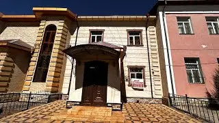 детский болныца енида 160 {квм} 70 000 минг $ 995005455