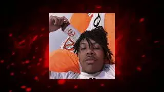 kankan type beat - 
