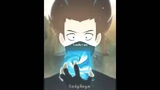 Oropo | What do you know? 😞 #wakfu #вакфу
