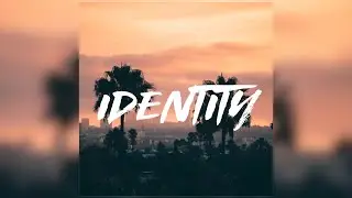 [FREE] Smooth West Coast G Funk Type Beat 