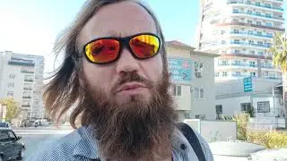 Такси в Турции Махмутлар Алания Анталия