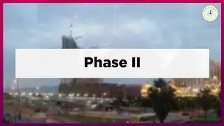 Phases  In  clinical Development of New Drugs