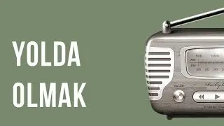 Felsefe ve Edebiyat Sohbetleri (X)