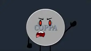 Object Shorts - Facing COPPA
