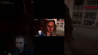 Когда говорят что нужно сделать прививку от короны. #Shots