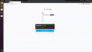 9.1 Odoo Integration Load Balancing Task