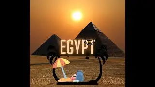 ЕГИПЕТ2022 ОТДЫХ В ШАРМ-ЭЛЬ-ШЭЙХЕ КАИР ПИРАМИДЫ ГИЗЫ КРАСНОЕ МОРЕ БЕЛЫЙ ОСТРОВ РАС-МОХАММЕД ДАЙВИНГ