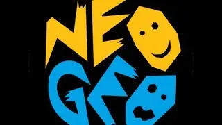 NeoRageX - Neo Geo - Guida per scaricare, installare e giocare - By salagiochi1980