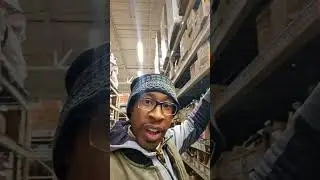 Apprentice Electrician Shopping On a Budget Holiday Sales #tools  #electrician #blackfriday