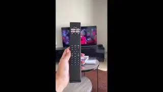 20.  Television