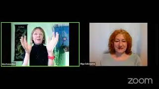 Грань все  тоньше. Океан приходит не спрашивая нас или мы участвуем?