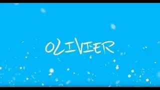 De CAPtalk van Olivier