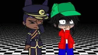 Eu sem querer Causei o FIM DO MUNDO... @SozinhogamesBR   & @worlddefenseproductions83