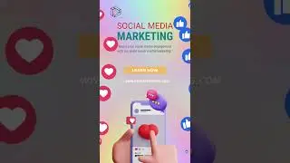 Our digital marketing services offer tailored solutions to boost your online