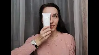 Обновляющий пилинг для лица NovAge честный отзыв