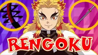 {BLOX FRUITS} RENGOKU (НОВЫЕ КОДЫ)