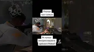 #valorant