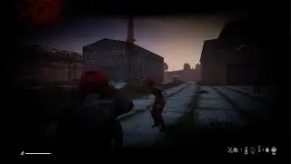 DayZ_Epic Fail