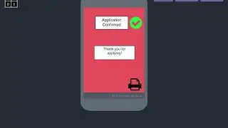 Food insecurity app / Summer Guild 2020 - Team C
