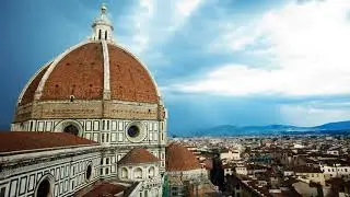 أجمل صور فلورانسا بإيطاليا - Best Pictures Florence, Italy