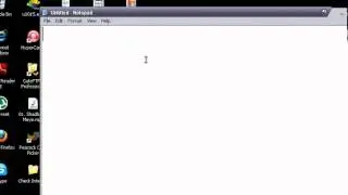 Internet connected but can't get any browser to work-by HJ