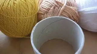МК Шкатулка 