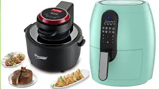 Best Kitchen Gadgets On Amazon | San Tech