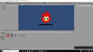 Part 1 My First Video Game Creation