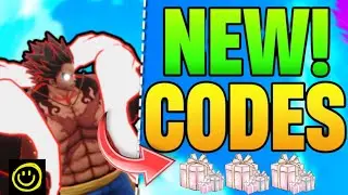New! ANIME ENERGY CLASH SIMULATOR CODES || ANIME ENERGY CLASH CODES