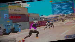 💋| gta5rp | burton