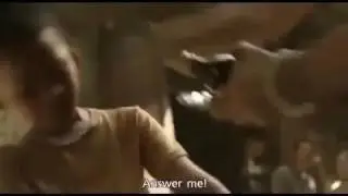 СИЛЬНАЯ ШТУКА