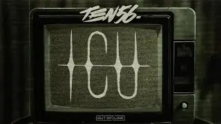ten56. - ICU (Official Visualizer)