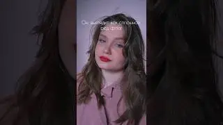 Девочки такие девочки😂🥰 #любовь #отношения #дружба