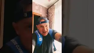 Я МАХЛАПУХИН 