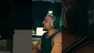 18 мая 2024 г.